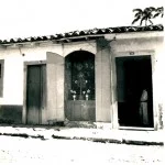 sao-sebastiao-historia-porta-do-passo-dec40-1-bx