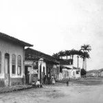 sao-sebastiao-historia-rua-sebastiao-neves-dec20-agnello-santos-bx