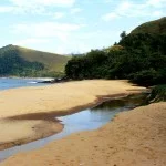 sao-sebastiao-meio-ambiente-Praia-de-Toque-Toque-1-bx