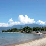 sao-sebastiao-meio-ambiente-praia-Arrastão-bx