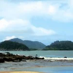 sao-sebastiao-meio-ambiente-praia-Barra-do-Sahy-3-bx