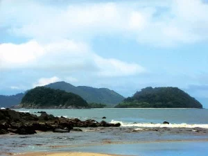 sao-sebastiao-meio-ambiente-praia-Barra-do-Sahy-3-bx
