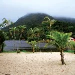 sao-sebastiao-meio-ambiente-praia-Barra-do-Una-1-bx