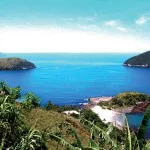 sao-sebastiao-meio-ambiente-praia-Calhetas-bx