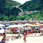 sao-sebastiao-meio-ambiente-praia-Juquehy-20-bx