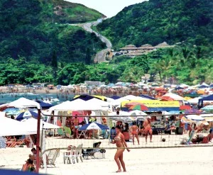 sao-sebastiao-meio-ambiente-praia-Juquehy-20-bx