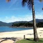 sao-sebastiao-meio-ambiente-praia-Pauba-1-bx
