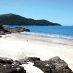 sao-sebastiao-meio-ambiente-praia-Santiago-bx
