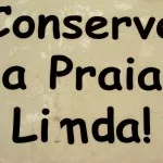 sao-sebastiao-meio-ambiente-praia-placa-bx