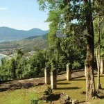 sao-sebastiao-sitio-arqueologico-02-bx