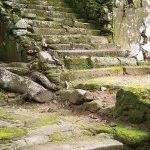 sao-sebastiao-sitio-arqueologico-08-bx