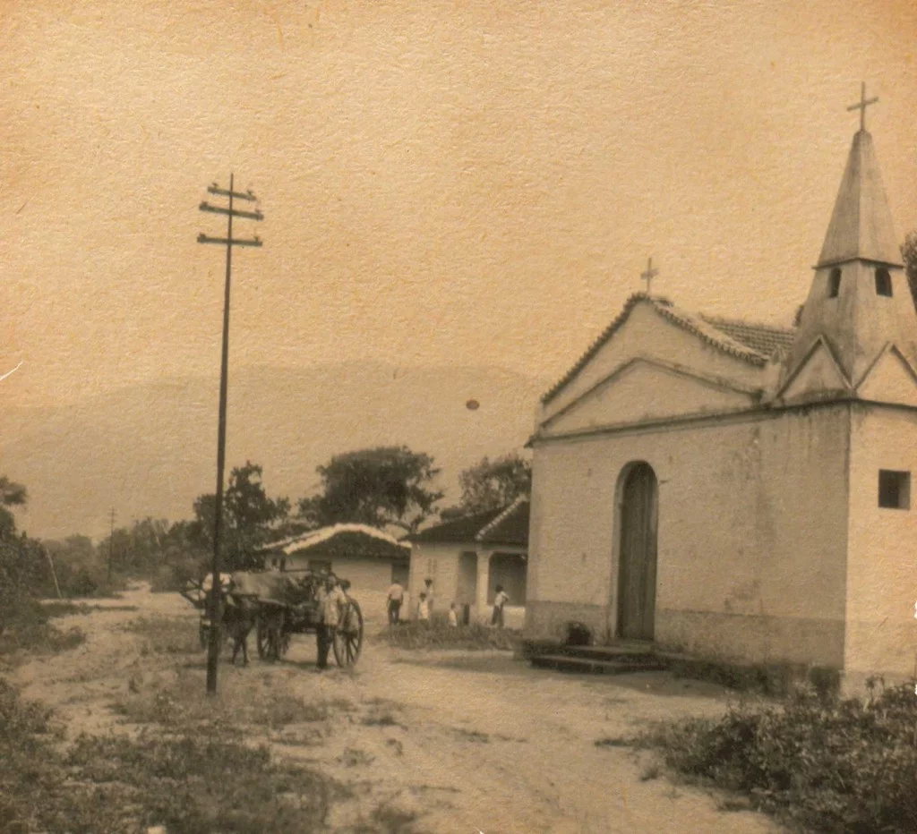 sao-sebastiao-turismo-religioso-01-bx