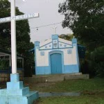 sao-sebastiao-turismo-religioso-04 capela-barra-sahy-bx