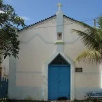 sao-sebastiao-turismo-religioso-05-capela-de-boicucanga-bx