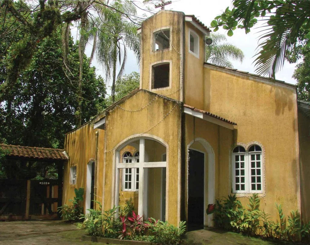 Capelas Caiçaras de São Sebastião-turismo-religioso-06-capela-cambury-bx