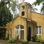 sao-sebastiao-turismo-religioso-06-capela-cambury-bx