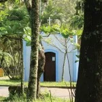 sao-sebastiao-turismo-religioso-09-capela-toque-toque-bx