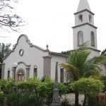 sao-sebastiao-turismo-religioso-10-capela-barra-do-una-bx