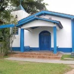 sao-sebastiao-turismo-religioso-10-capela-de-juquehy-bx