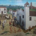 sao-vicente-historia-fundacao-da-vila-1532-carlos-fabra-IMG_9794-bx