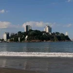 sao-vicente-meio-ambiente-ilha-porchat-IMG_9700-bx