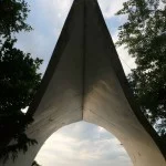 sao-vicente-turismo-ilha-porchat-oscar-niemeyer-monumento-IMG_9636-bx