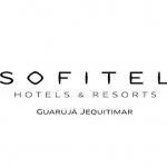 sofitel