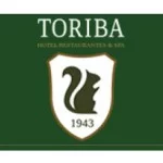 toriba