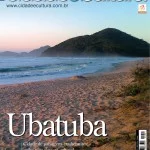 ubatuba