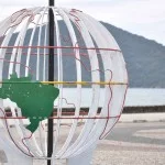ubatuba-turismo-tropico-de-capricornio-DSC_0136-bx