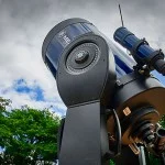 valinhos-turismo-observatorio-abrahao-moraes-ft-Sergio-Luiz-Jorge-bx