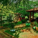 valinhos-turismo-rural-recanto-lago-dos-sonhos-ft-Sergio-Luiz-Jorge-bx