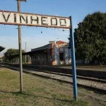 vinhedo-ferrovias-estacao-cachoeira-IMG_7332-bx