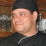 vinhedo-gastronomia-mestrino-ristorante-chef-bx