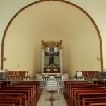 vinhedo-turismo-religioso-altar-mor-igreja-matriz-santana-bx