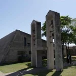 vinhedo-turismo-religioso-mosteiro-de-sao-bento-bx