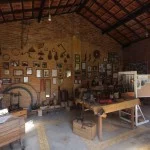 vinhedo-turismo-rural-pedagogico-sitio-frediane-4-bx