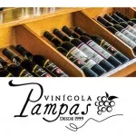 vinicola pampas