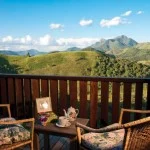 visconde-de-maua-pousada-maua-brasil-bx