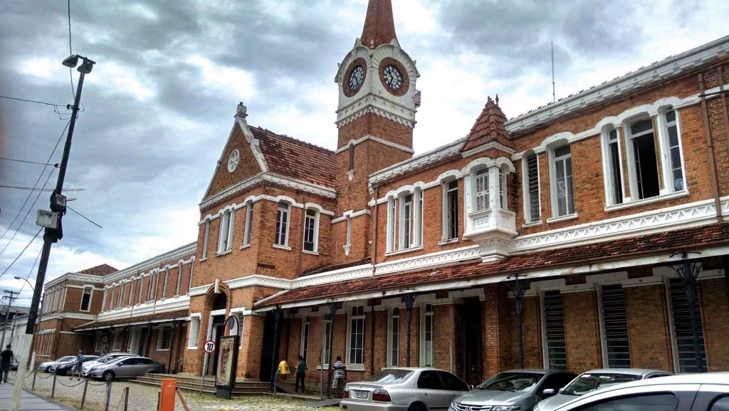 Estações ferroviárias em Campinas-campinas-historia-ferrovias-cia-mogiana-ft-nathalia-weber-bx
