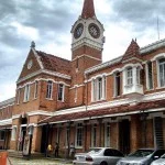 campinas-historia-ferrovias-cia-mogiana-ft-nathalia-weber-bx