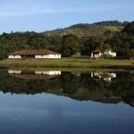 sao-roque-tatyana-andrade-bx