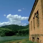 socorro-ft-bera-palhoto-bx