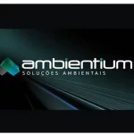 ambientium