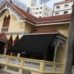 campinas-arquitetura-imovel-rua-padre-vieira-bx