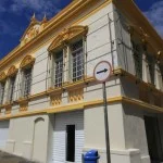 campinas-arquitetura-rua-jose-paulino-898-bx