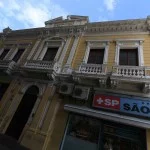 campinas-arquitetura-solar-barao-ataliba-nogueira-bx