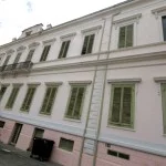 campinas-arquitetura-solar-barao-itapura-2-bx
