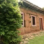 campinas-arquitetura-tulhas-_mg_2512