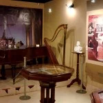 campinas-artes-300505-museu-carlos-gomes-foto-lg08-bx